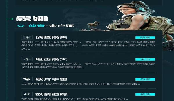 三角洲行动正版下载教程(有《三角洲行动》最新下载教程吗?) 三角洲行动正版下载教程(有《三角洲行动》最新下载教程吗?)