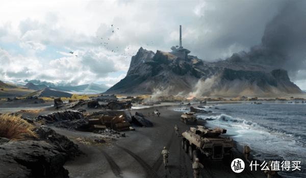 三角洲行动兑换码能兑换多少（有没有最新的《三角洲行动》兑换码？）