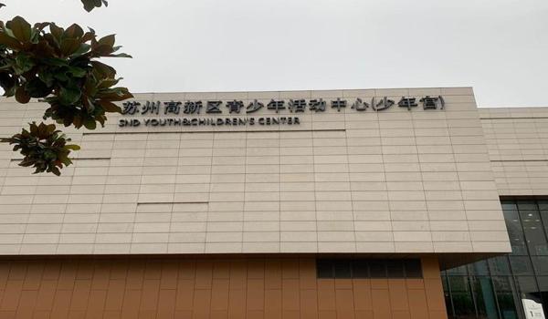 三角洲行动官网活动中心(直接给我三角洲行动的官网链接) 三角洲行动官网活动中心(直接给我三角洲行动的官网链接)