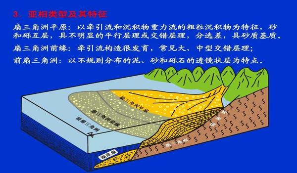 三角洲行动app在哪看战绩(三角洲行动app战绩查询网址是什么?) 三角洲行动app在哪看战绩(三角洲行动app战绩查询网址是什么?)