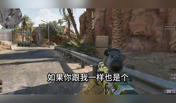 三角洲配件激活了怎么安装(给我一个详细的三角洲配件安装教程) 三角洲配件激活了怎么安装(给我一个详细的三角洲配件安装教程)